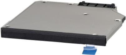 Купить Panasonic FZ-V2S400T1U Internes Solid State Drive 2.5" 512 GB (FZ-V2S400T1U) в магазине wardena.ru