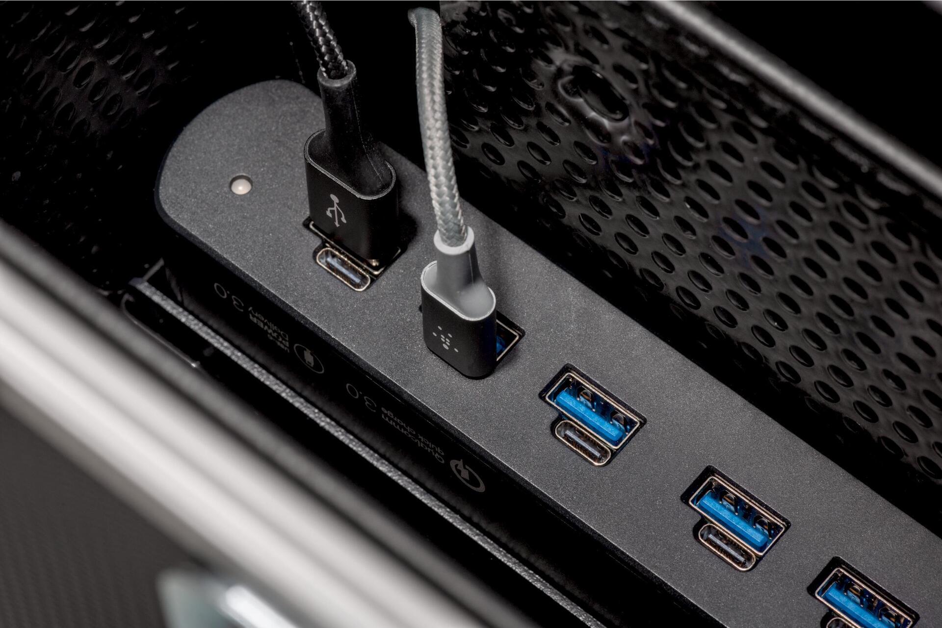 Купить PARAT PARAPROJECT Case TC10 - Wagen (nur Laden) - für 10 Tablets - verriegelbar - X-ABS Kunststoff - Schwarz - Bildschirmgröße: up to 32,8 cm (up to 12.9") (208710151) в магазине wardena.ru