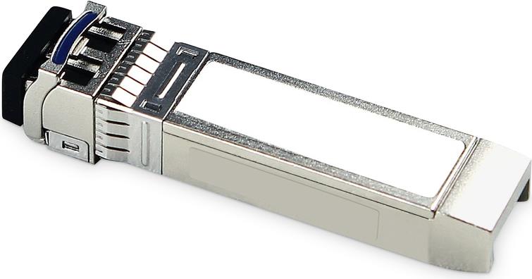 Купить ASSMANN DIGITUS mini GBIC (SFP) Modul 25Gbps 10km (DN-81251) в магазине wardena.ru