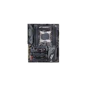 Купить Gigabyte X299 UD4 Pro - 1,0 - Motherboard - ATX - LGA2066 Socket - X299 - USB 3,1 Gen 1, USB 3,1 Gen 2 - Gigabit LAN - HD Audio (8-Kanal) (X299 UD4 PRO) в магазине wardena.ru