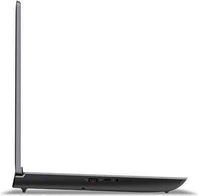 Купить Lenovo ThinkPad P16 i9-12950HX Mobiler Arbeitsplatz 40,6 cm (16" ) WQXGA Intel® Core™ i9 32 GB DDR5-SDRAM 1000 GB SSD NVIDIA RTX A3000 Wi-Fi 6E (802.11ax) Windows 11 Pro Grau (21D6003TFR) в магазине wardena.ru