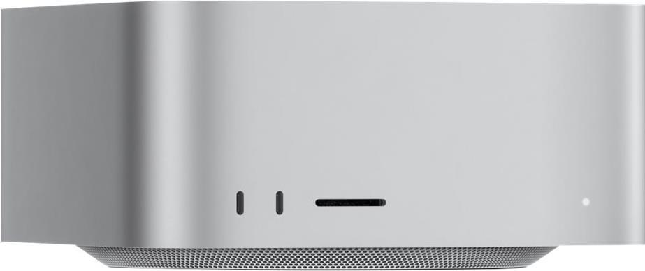 Купить Apple Mac Studio M2 Max CTO (M2 Max 12-Core CPU 38-Core GPU,96GB,1TB) (Z17Z-12100) в магазине wardena.ru