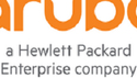 Купить HPE Aruba Aruba Virtual Mobility Master - Lizenz - up to 5000 access points and MCs total - lokal installiert - ESD (JY897AAE) в магазине wardena.ru