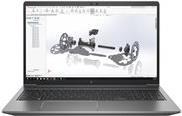 Купить HP ZBook Power G8 Mobile Workstation - Core i7 11800H - Win 10 Pro 64-Bit - RTX A2000 - 32GB RAM - 1TB SSD NVMe, TLC - 39,6 cm (15.6") IPS 3840 x 2160 (Ultra HD 4K) - NFC, Wi-Fi 6 - kbd: Deutsch (313T0EA#ABD) в магазине wardena.ru
