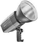 Купить mantona Walimex Pro Mover 400 TTL - Studioblitz - 1 Köpfe x 1 Lampe - 400 Ws - AC (21967) в магазине wardena.ru