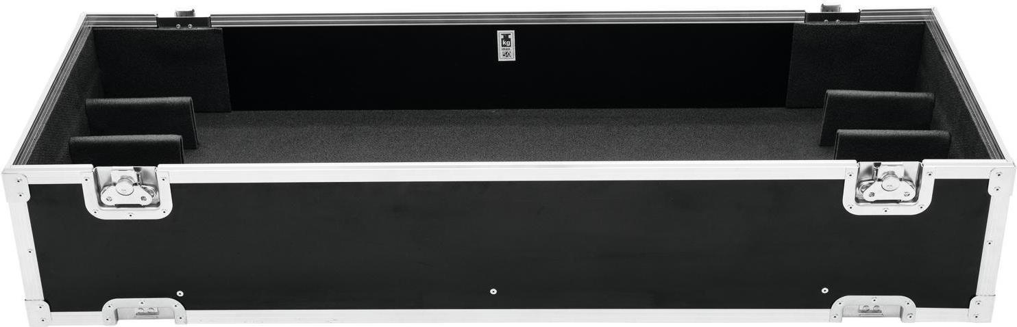 Купить Roadinger Erweiterungsmodul Transportcase 31001090 (31001091) в магазине wardena.ru