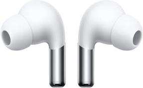 Купить OnePlus Buds Pro - True Wireless-Kopfhörer mit Mikrofon - im Ohr - Bluetooth - aktive Rauschunterdrückung - Glossy White (5481100072) в магазине wardena.ru
