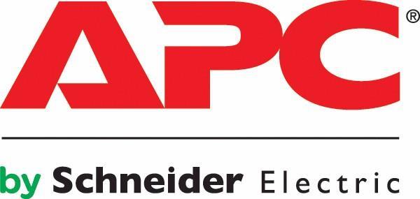 Купить APC Schneider Schneider Electric Critical Power & Cooling Services Advantage Prime Service Plan - Serviceerweiterung - Arbeit (für USV 250 kW mit 2 ersten XR-Gehäusen und PDU) - 1 Jahr - Vor-Ort - Geschäftszeiten - Reakt (WADVPRIME-NX-84) в магазине wardena.ru