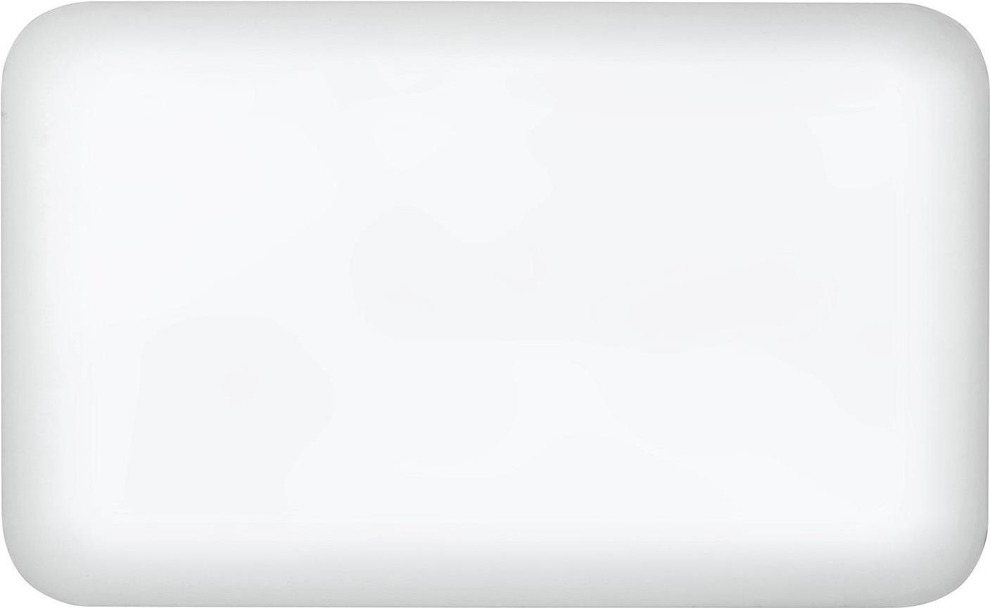 Купить Elektrische Wandheizung Mill PA600WIFI3, 600 W, Stahl, Weiß (AGDLMIGKO0038) в магазине wardena.ru