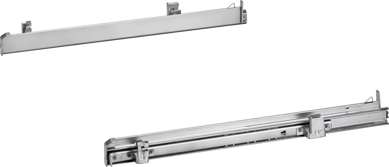 Купить Bosch HEZ538000 Edelstahl Backofen-Schiene Ofenteil & Zubehör (HEZ538000) в магазине wardena.ru