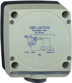 Купить Schneider Electric XSDH407339 Smart Home zentrale Steuereinheit Zubehörteil (XSDH407339) в магазине wardena.ru