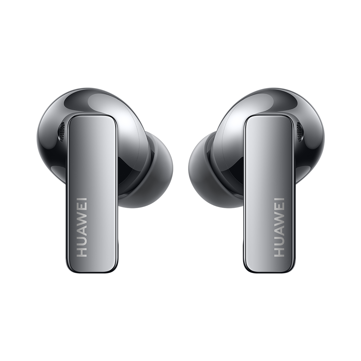 Купить Huawei FreeBuds Pro 3 Kopfhörer Verkabelt & Kabellos im Ohr Anrufe/Musik USB Typ-C Bluetooth Silber (55037054) в магазине wardena.ru