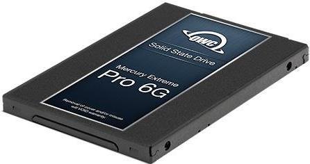 Купить OWCS3D7P6GS2.0 Internes Solid State Drive 2.5" 2000 GB SATA 3D TLC NAND (OWCS3D7P6GS2.0) в магазине wardena.ru