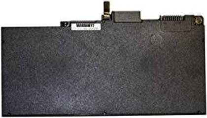 Купить HP CS03046XL-PL - Laptop-Batterie (Long Life) - Lithium-Ionen - 3 Zellen - 4.08 Ah - 46 Wh - für EliteBook 840 G3, 850 G3 (800513-001) в магазине wardena.ru