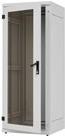 Купить Triton RIE - Schrank - 42HE - 48,3 cm (19") (RIE-42-A81-CIX-A2) в магазине wardena.ru