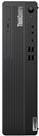 Купить Lenovo ThinkCentre M70s 11EX - SFF - Core i5 10400 / 2.9 GHz - RAM 16 GB - SSD 1 TB - TCG Opal Encryption, NVMe - UHD Graphics 630 - GigE - kein Betriebssystem - Monitor: keiner - Tastatur: Deutsch - Schwarz - TopSeller (11EX004EGE) в магазине wardena.ru