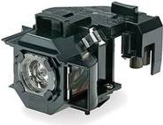 Купить CoreParts - Projektorlampe - 170 Watt - 2000 Stunde(n) - für Epson EMP-62, EMP-82, EMP-X3, PowerLite 62c, 76c, 82c (ML11179) в магазине wardena.ru