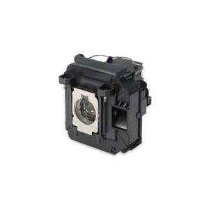 Купить CoreParts - Projektorlampe - 200 Watt - 5000 Stunde(n) - für Epson EB-W29 (ML12500) в магазине wardena.ru