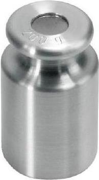 Купить Kern 347-11 M1 Gewicht 1 kg Edelstahl feingedreht (347-11) в магазине wardena.ru