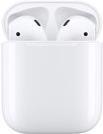 Купить Apple AirPods with Charging Case - 2. Generation - True Wireless-Kopfhörer mit Mikrofon - Ohrstöpsel - Bluetooth - für iPad/iPhone/iPod/TV/Watch (MV7N2AM/A) в магазине wardena.ru