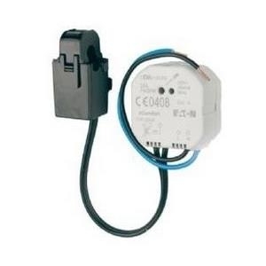 Купить Eaton Power Quality EATON Smart Home xComfort Funk Energiemesssensor (136476) в магазине wardena.ru
