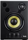 Купить Hercules DJ Monitor 42 - Monitorlautsprecher - 40 Watt (Gesamt) - zweiweg (4780886) в магазине wardena.ru