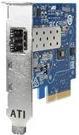 Купить Allied Telesis AT-DNC10SP - Netzwerkadapter - PCIe x4 - Gigabit Ethernet / 10 Gigabit SFP+ x 1 - TAA-konform (AT-DNC10SP-901) в магазине wardena.ru