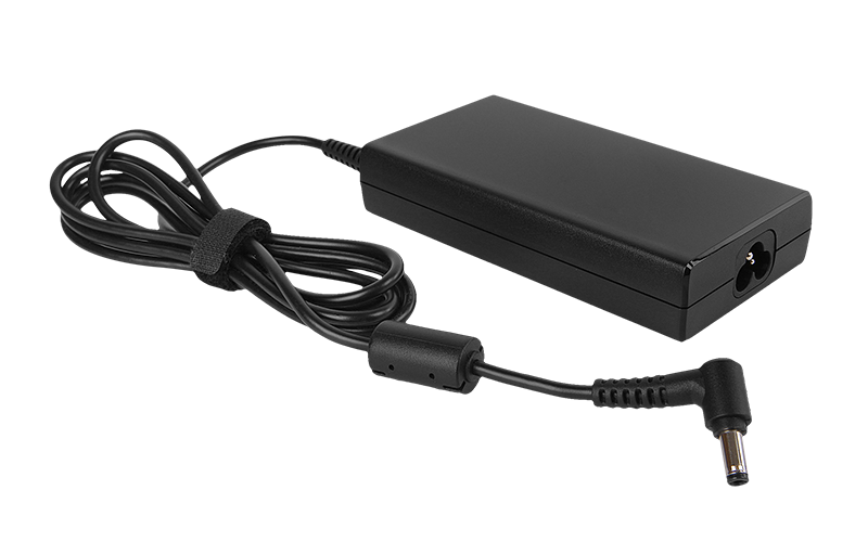 Купить Getac Netzteil, UK Netzteil, inkl.: Netzkabel (UK), passend für: B360 (GAA3K2) в магазине wardena.ru