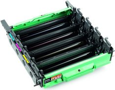 Купить Brother DR320CL - Original - Trommeleinheit - für Brother DCP-9055, 9270, HL-4140, 4150, 4570, L9310, MFC-9460, 9465, 9970 в магазине wardena.ru
