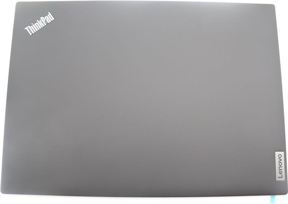 Купить Lenovo Cover Fru Kt4D1_A_C30_Ept_Assy (5CB1L57648) в магазине wardena.ru