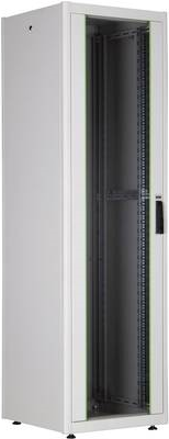 Купить Assmann/Digitus NETWORK CABINET 22 HE IP20 Schutzklasse, Stahlfronttür mit Sicherheitsglas und Schwenkhebelgriff abschließbar, Rückwand und Seitenwände abschließbar, EMKA Schließung, 120° Türöffnungswinkel, Fronttür mit (DN-19 22U-6/6-D) в магазине wardena.ru