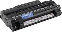 Купить Brother DR200 - Trommel-Kit (DR-200) в магазине wardena.ru