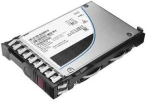 Купить Hewlett Packard Enterprise SPS-DRV SSD 1.9TB 6G SATA LFF (868826-B21) в магазине wardena.ru