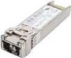 Купить Extreme Networks - SFP+-Transceiver-Modul - 10 GigE - 10GBase-LR - LC Single-Modus - bis zu 10 km - 1310 nm - für P/N: X695-48Y-8C-DC-R (10302) в магазине wardena.ru