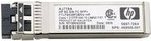 Купить HPE - SFP (Mini-GBIC)-Transceiver-Modul - 8 GB Fibre Channel (SW) - für HPE 8Gb, SN6000; StorageWorks 8/20q, 8Gb, MPX200, SN6000 (AJ718A) в магазине wardena.ru
