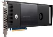 Купить HP Z Turbo Drive Quad Pro - SSD - 2 TB (1 x 2 TB M.2) - intern - PCIe-Karte (PCIe-Karte) - PCIe 3.0 x16 (3KP43AA) в магазине wardena.ru