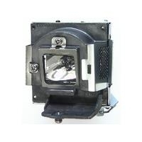 Купить CoreParts Projector Lamp for Mitsubishi (ML12286) (ML12286, VLT-EX320) в магазине wardena.ru