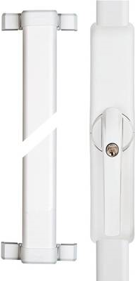 Купить ABUS ABHT10130 Fensterantrieb (ABHT10130) в магазине wardena.ru