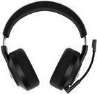 Купить Lenovo Legion H600 - Headset - ohrumschließend - 2,4 GHz - kabellos, kabelgebunden - für IdeaPad 3 14ADA6 82KQ (GXD1A03963) в магазине wardena.ru