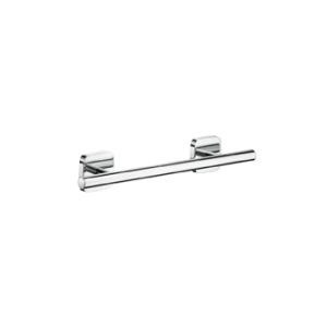 Купить Hansgrohe PuraVida поручень хром 41513000 в магазине wardena.ru