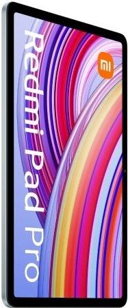 Купить TABLET XIAOMI REDMI PAD PRO 6/128GB WIFI OZEAN BLAU в магазине wardena.ru