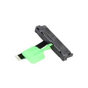 Купить HP Inc. CA FFC Sata HDD Ent15-DM (834949-001) в магазине wardena.ru
