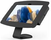 Купить Compulocks 111B105GA8SB Sicherheitsgehäuse für Tablet 26,7 cm (10.5") Schwarz (111B105GA8SB) в магазине wardena.ru