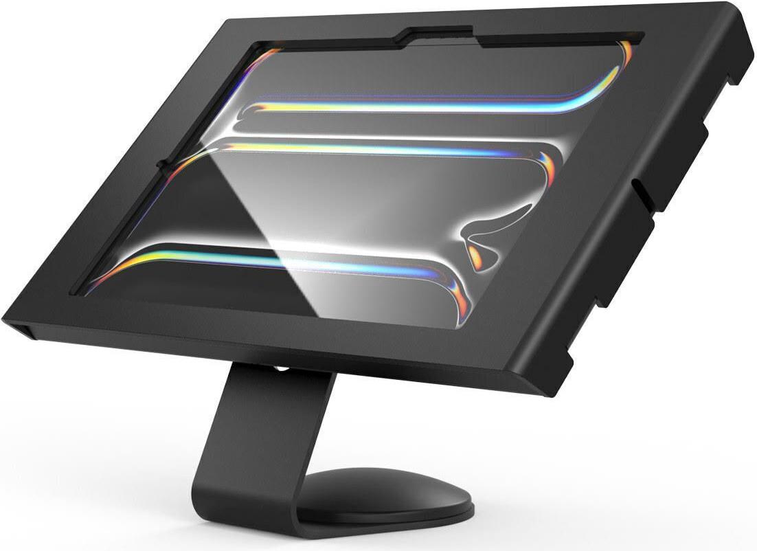 Купить Compulocks iPad Pro M4 11" (2024), Apex (111B11PAPX4B) в магазине wardena.ru