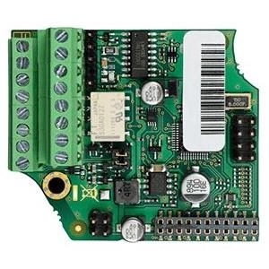 Купить 2N ENTRYCOM IP RFID Kartenleser RFID Kartenleser mit NFC Option für IP Force mit RFID Vorbereitung, NFC READY/ 13.56MHZ (9151017-D) в магазине wardena.ru