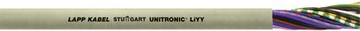 Купить Lapp UNITRONIC LiYY Signalkabel 500 m (0028503) в магазине wardena.ru