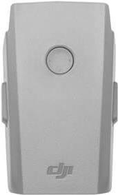 Купить DJI CP.MA.00000268.01 Bauteil für Kameradrohnen Akku (CP.MA.00000268.01) в магазине wardena.ru