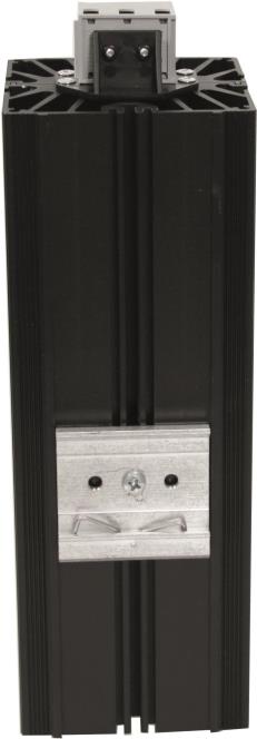 Купить Elmeko Schaltschrankheizung 150 Wm.Anschlußklemme SH 110-240V - mit <br>AnschlussklemmeHeizelement: PTC EC000320 (2015S70X) в магазине wardena.ru