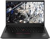 Купить Lenovo ThinkPad E14 Gen 3 20Y7 - Ryzen 5 5500U / 2.1 GHz - Windows 11 Pro 64-bit - 8 GB RAM - 256 GB SSD NVMe - 35.6 cm (14") IPS 1920 x 1080 (Full HD) - Radeon Graphics - Wi-Fi 6, Bluetooth - Schwarz - kbd: Deutsch (20Y700AKGE) в магазине wardena.ru