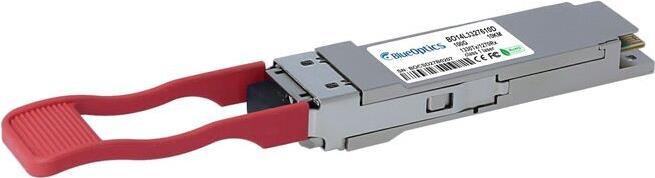 Купить BlueOptics QSFP-100G-BXD10-HU kompatibler BlueOptics QSFP28 BO14L3327610D (QSFP-100G-BXD10-HU-BO) в магазине wardena.ru